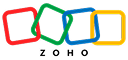 Zoho