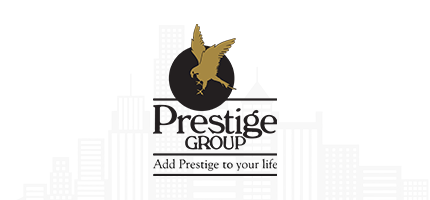Prestige Group