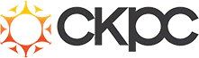 Ckpc