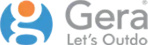 Gera