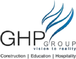 Ghp