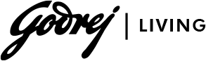 Goodrej