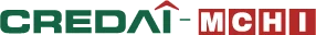 Mchi