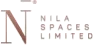 Nsl
