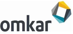 Omkar