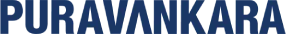 Purvankara