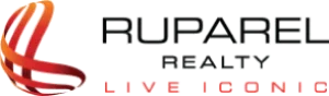 Ruparel