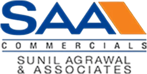 Saa