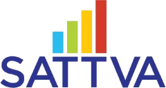 Sattava Group