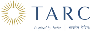 Tarc