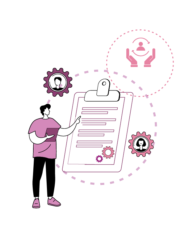 How to attract your customers to join your Referral Program?