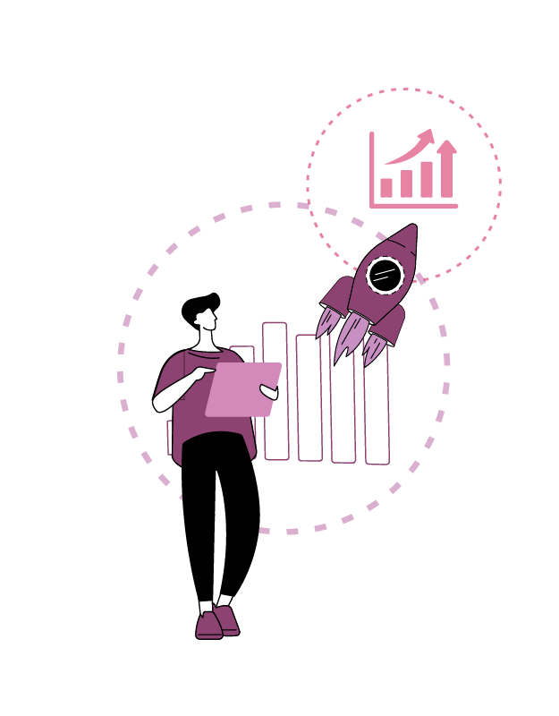 How to boost Channel Partner sales?