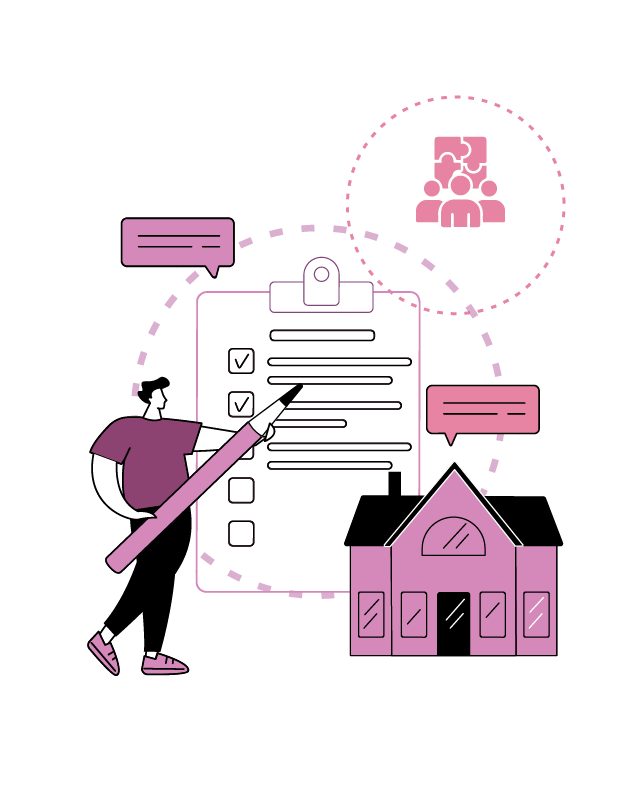 How to build a Referral Program?