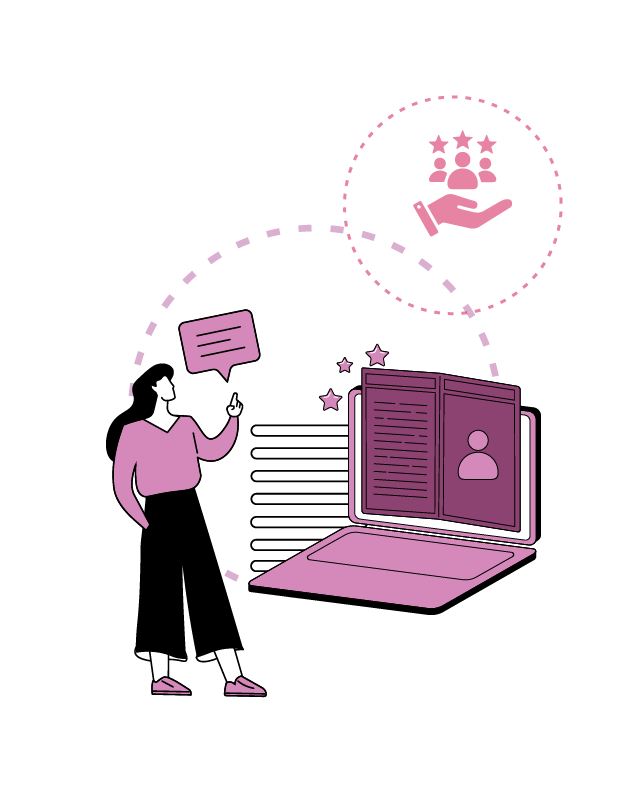 How to create a Customer Loyalty Program?