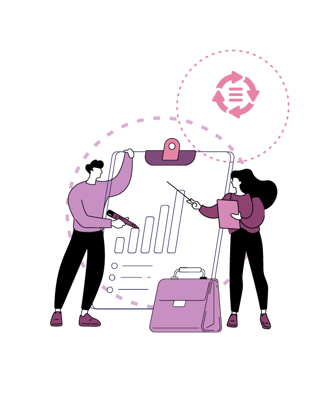 How to create a seamless empanelment process for your CP’s?