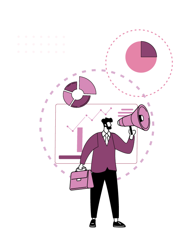 How to create Attribution Models?
