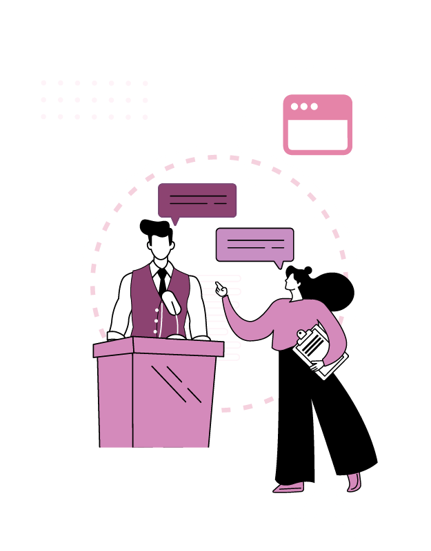 How to drive Referral Programs?