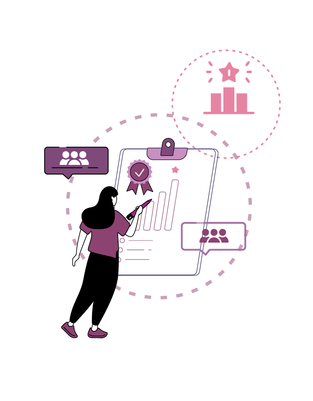 How to elevate the Channel Partner sourcing team performance?