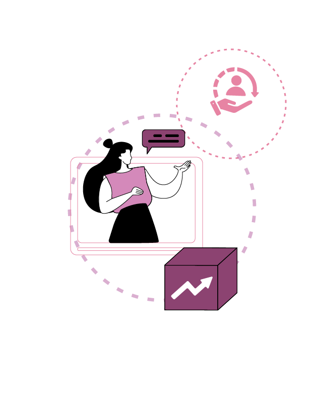 How to free up customer service teams bandwidth?
