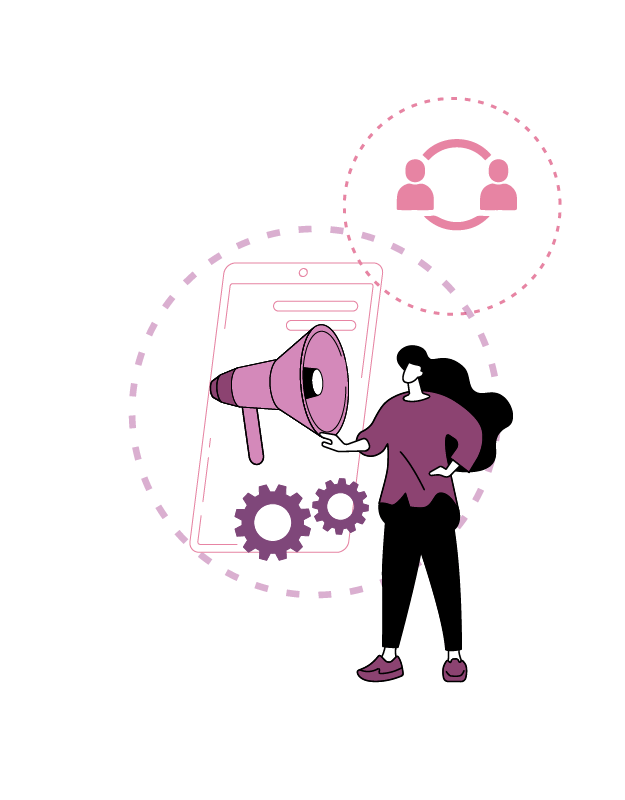 How to generate Referral sales organically?