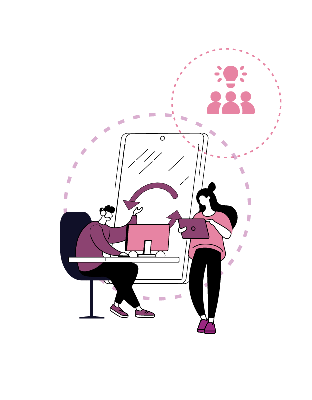 How to help your Customer Service team be proactive?