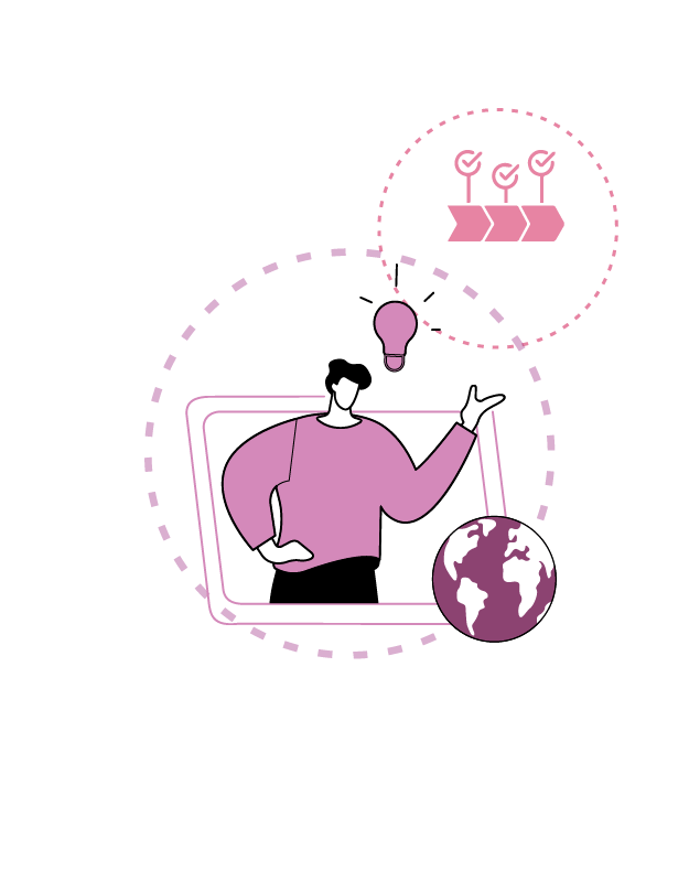 How to improve your Brand recall value?