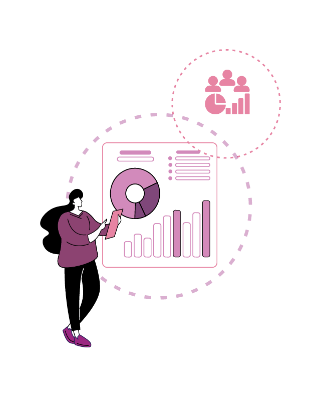 How to improve your Facility Management team’s performance during possession?