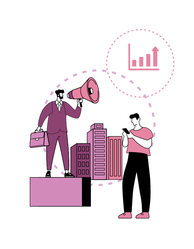 How to increase Referral sales?