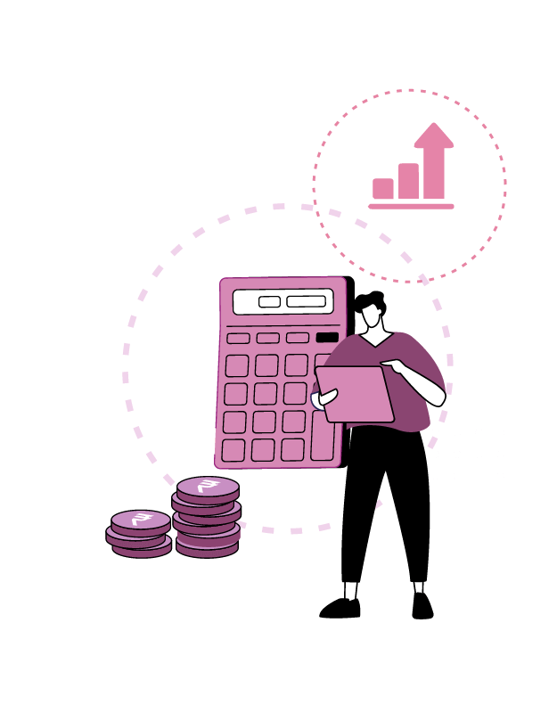 How to increase ROAS (Return on Ad Spend)?