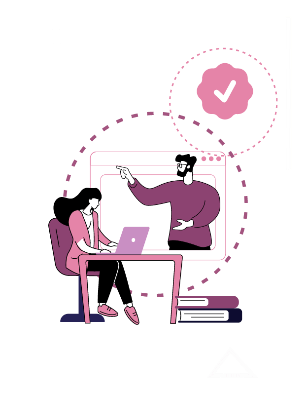 How to leverage Conversion API for lead qualification?