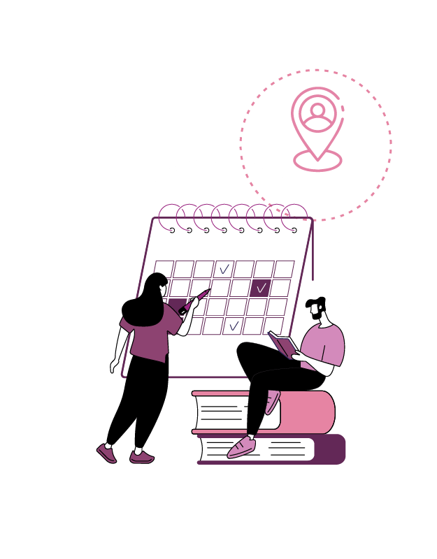 How to predict Site Visits?
