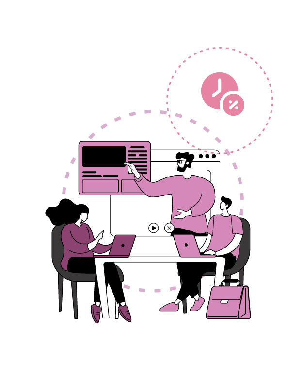 How to provide seamless post sales service to your customers?