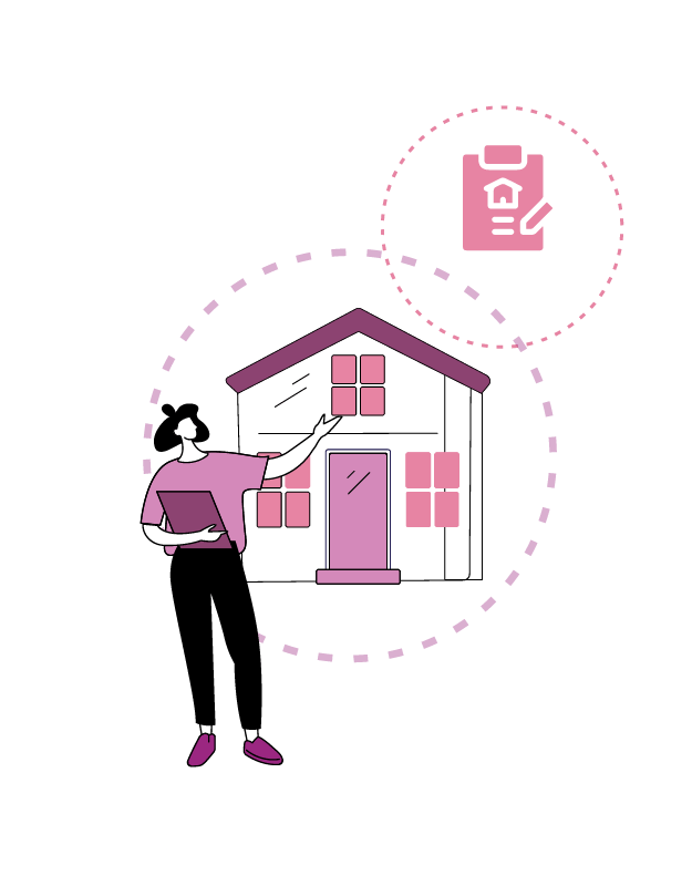 How to provide the ultimate home buying experience to your customers?