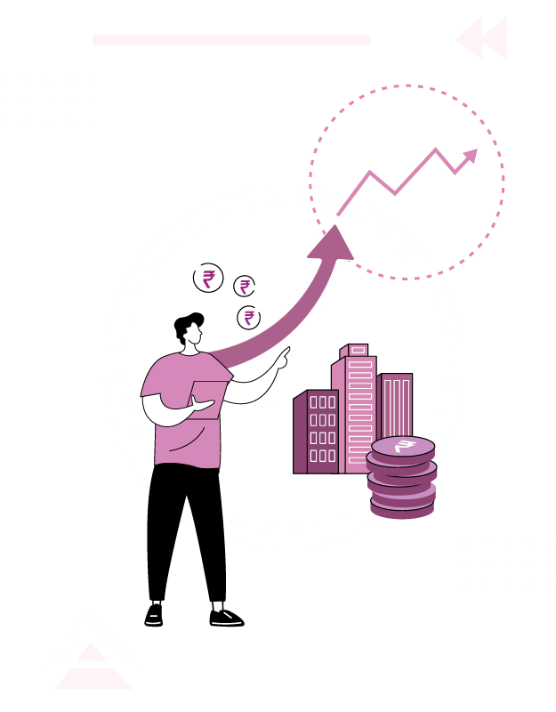 How to reduce paying over the roof costs for your CRM?