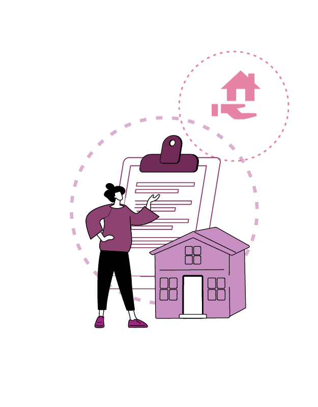 How to streamline brokerage payments to your Channel partners?