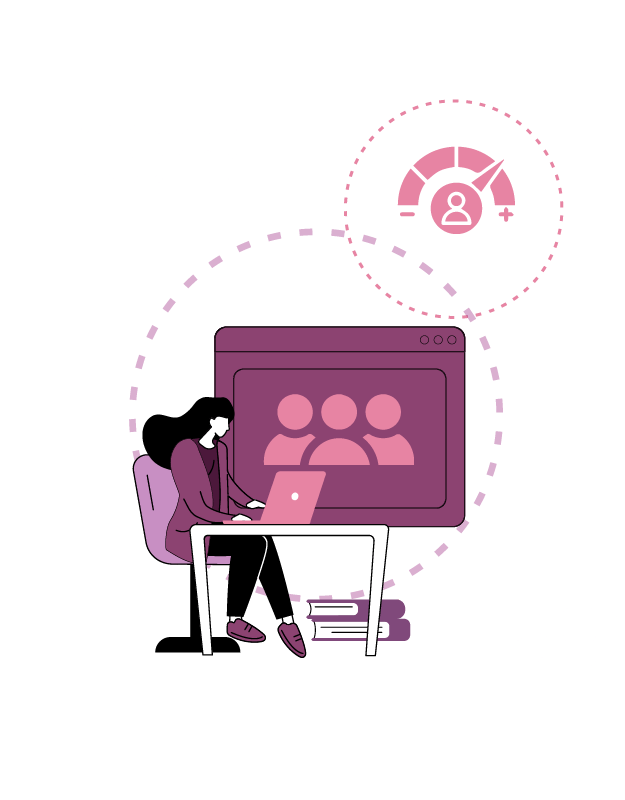How to track Channel Partner performance?