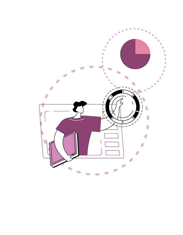 How to track CP sourcing team performance?