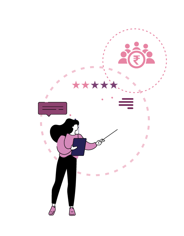 How to track Pre-Sales Team Efficiency?