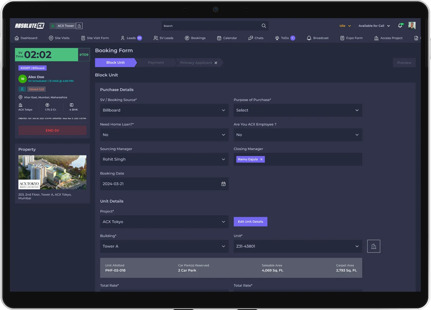 Scale Sales with Automated Partner Workflows