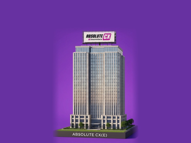 Absolutecx (enterprise)